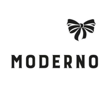 Logo da Osteria Bar Caffè Moderno