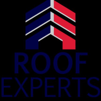 Logótipo de Roof Experts
