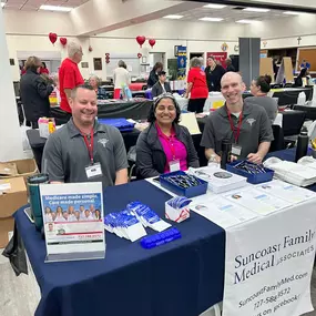 Bild von Suncoast Family Medical Associates