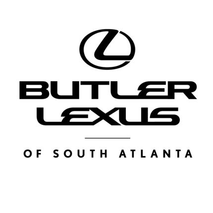Logo van Butler Lexus of South Atlanta