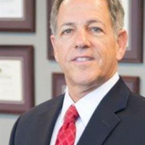 Attorney Michael A. Langer