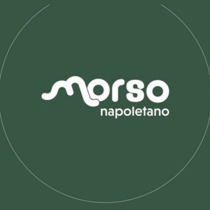 Logo da Morso Napoletano