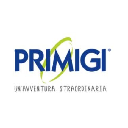 Logo von Primigi Store