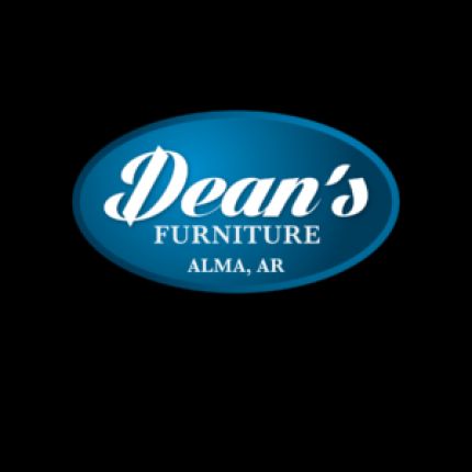 Logo de Dean's Furniture