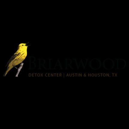 Logotipo de Briarwood Alcohol and Drug Detox - Austin, TX