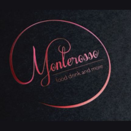 Logo da Monterosso Food Drink And More