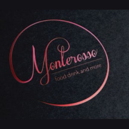 Logo van Monterosso Food Drink And More