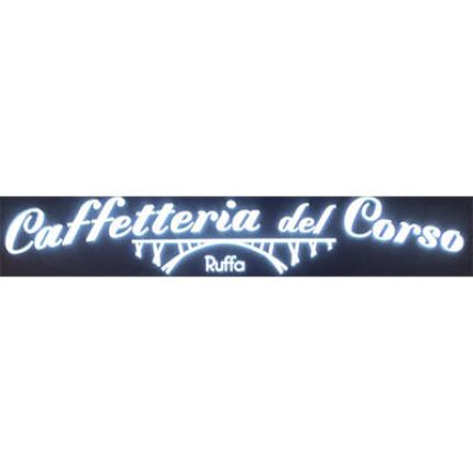 Logo von Caffetteria del Corso