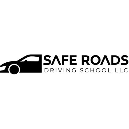 Logótipo de Safe Roads Driving School