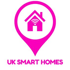 Bild von UK Smart Homes Solutions LTD