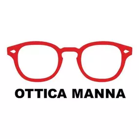 Bild von Ottica Manna, Piazza Roma