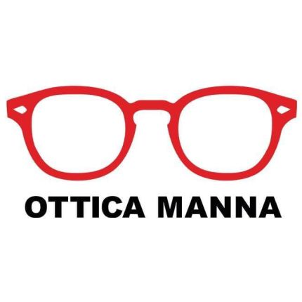 Logo von Ottica Manna, Piazza Roma