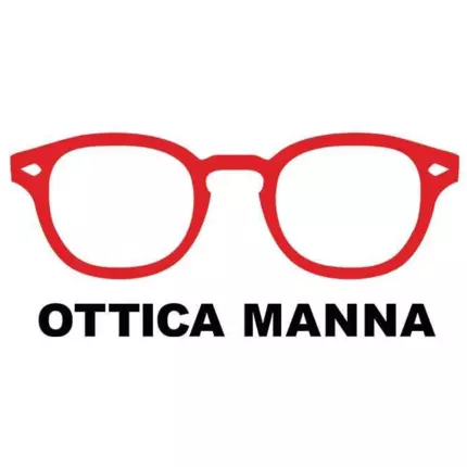 Logo van Ottica Manna, Piazza Roma