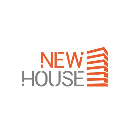Logo da New House Alicante