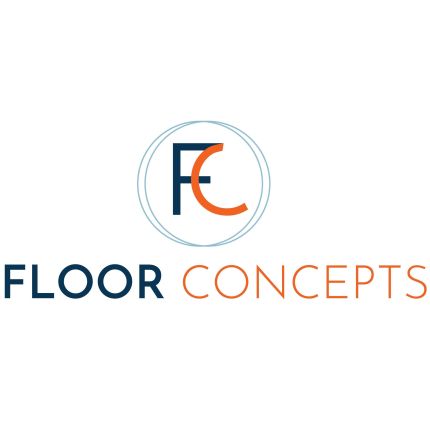 Logo von Floor Concepts