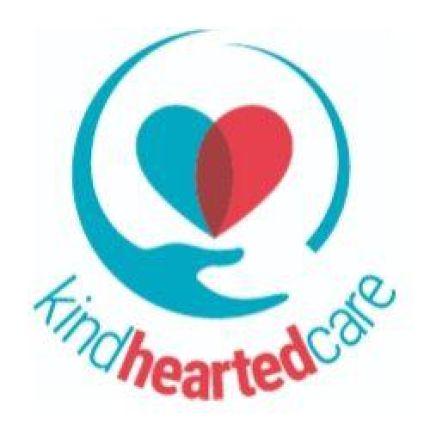 Logo von Kind Hearted Care Limited