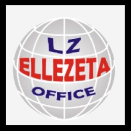 Logotipo de Arredamenti per Ufficio Ellezeta Office