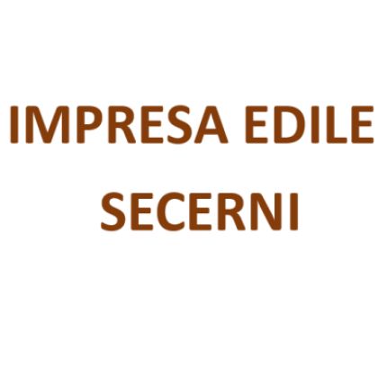 Logo de Impresa Edile Secerni