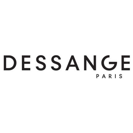 Logotyp från Dessange Bruxelles-brugmann