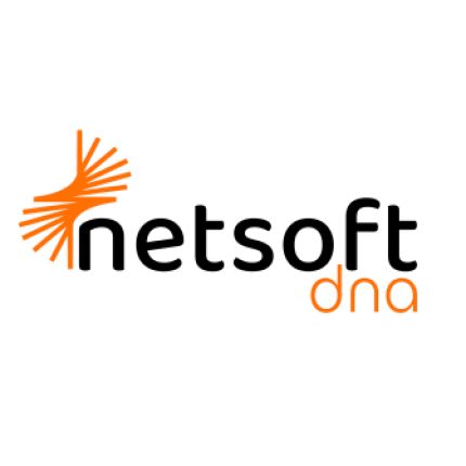 Logo von Sunsoft