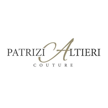 Logo fra Patrizia Altieri Couture