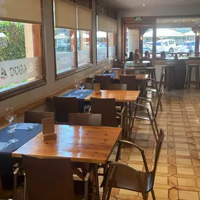 RESTAURANTE-ITALIANO-CAMBRILS.JPG