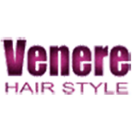 Logo da Venere Hairstyle