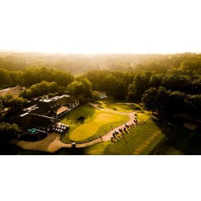 Bild von Brookstone Golf & Country Club