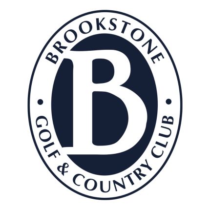 Logo da Brookstone Golf & Country Club