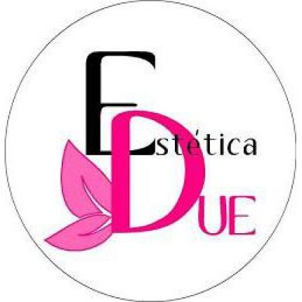 Logo de Estética Due