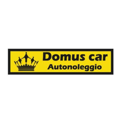 Logo von Domus Car