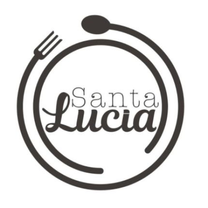 Logo od Ristorante Pizzeria Santa Lucia