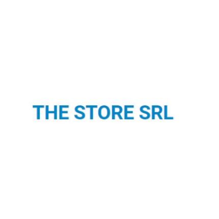 Logo from The Store s.r.l.