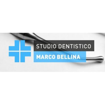 Logo de Studio Dentistico Dr.Marco Bellina