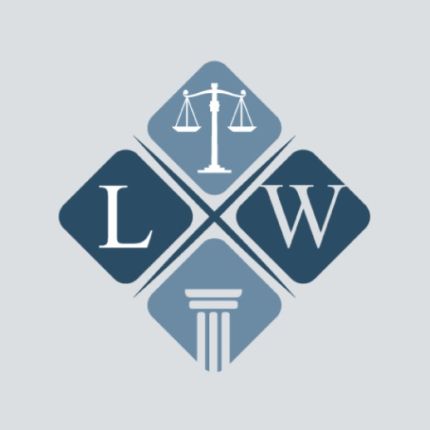 Logo from Law Office of Lindsey Williams