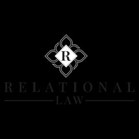 Bild von Relational Estate & Elder Law