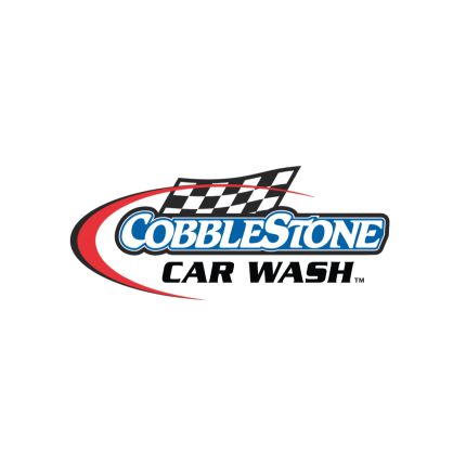 Logo fra Cobblestone Auto Spa