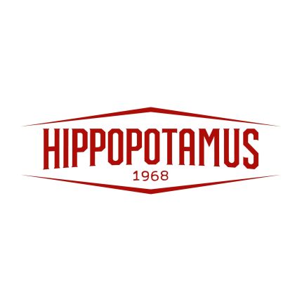 Λογότυπο από Hippopotamus Steakhouse