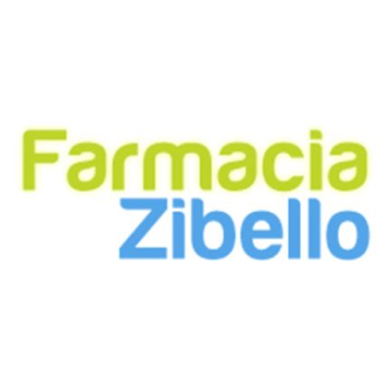 Λογότυπο από Farmacia Zibello