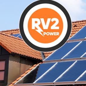 Bild von RV2 Power Ltd