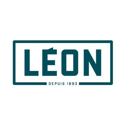 Logotyp från Léon Fish Brasserie - Plan de Campagne