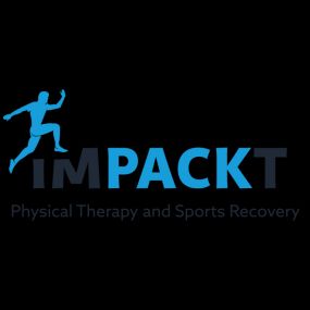 Bild von ImPackt Physical Therapy and Sports Recovery