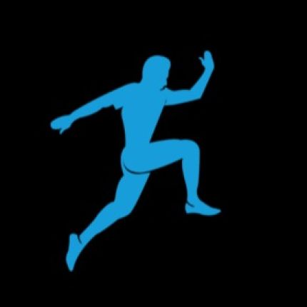 Logo von ImPackt Physical Therapy and Sports Recovery
