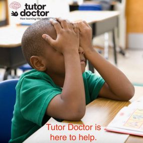 Bild von Tutor Doctor Central and South Charlotte