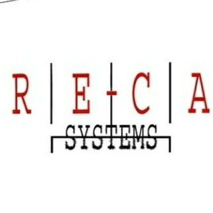 Logo de Re.Ca. Systems S.R.L.