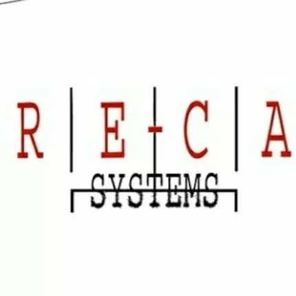 Logo da Re.Ca. Systems S.R.L.