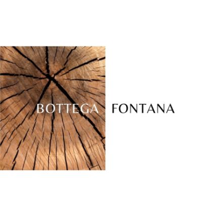 Logotyp från Bottega Fontana Falegnameria di Giulio Fontana