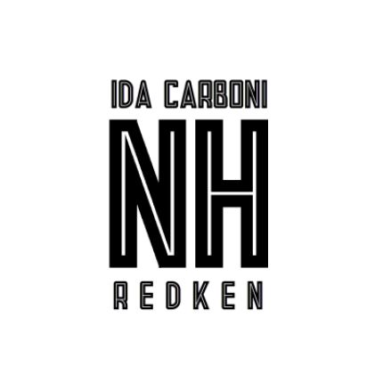 Logo from New Hair  Redken Ida Carboni