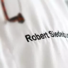 Bild von RobertSiedenburg.com