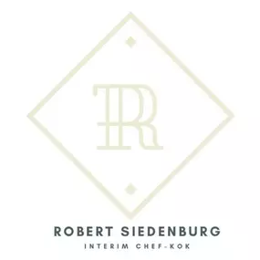 Bild von RobertSiedenburg.com